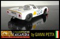 224 Porsche 907 - Axel 1.43 (8)